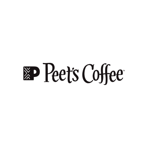 Peet's Coffee $25 Gift Card (email Delivery) : Target