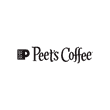Peet's Coffee Coupon
