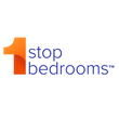 1Stopbedrooms Coupon