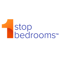 1Stopbedrooms Coupon