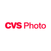 Cvs Photo Promo Code