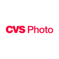 Cvs Photo Promo Code