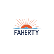 Faherty Discount Code