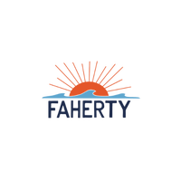Faherty Discount Code