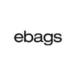 eBags Coupon