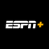 ESPN Plus Coupon