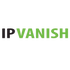 IPVanish coupon