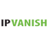 IPVanish Coupon