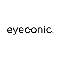 Eyeconic Promo Code