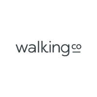 Call the hotsell walking company