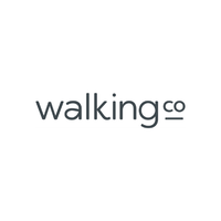 the walking company coupon