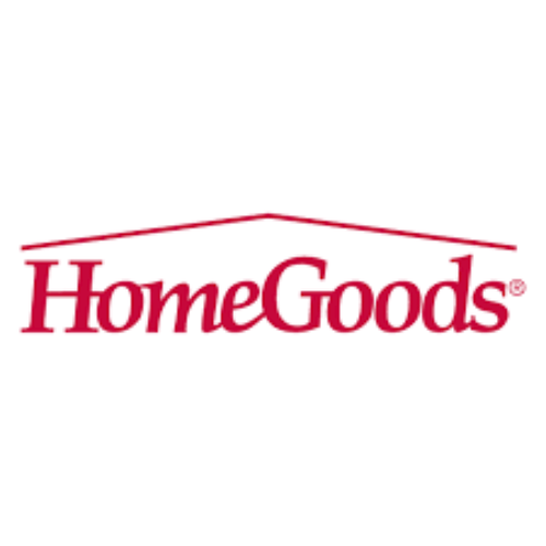10 Off HomeGoods Coupon March 2024 LAT