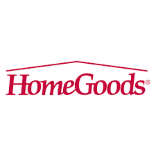 HomeGoods Shopping Tips: Best Products, and How to Score Deals