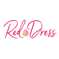 Red Dress Coupon: 85% Off - October 2023