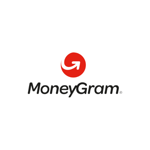 MoneyGram Promo Code 20 Off Feb 2024