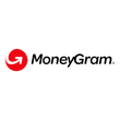 Moneygram Promo Code