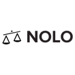 Nolo Coupon Code