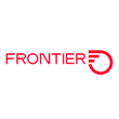Frontier Communications Promo Code