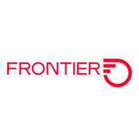 Frontier Communications Promo Code