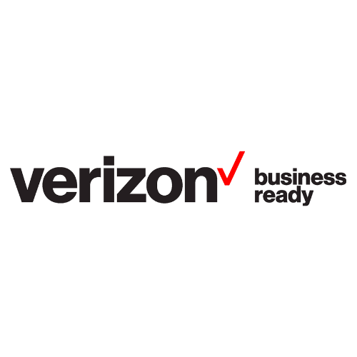 800 Off Verizon Business Deals & Coupons → March 2024