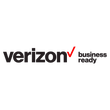 Verizon Business Deal