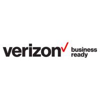 Verizon Business Deal