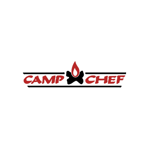 Camp Chef Discount Codes 33 Off March 2024 LA Times