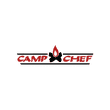 Camp Chef Discount Code