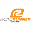 Road Runner Sports coupon