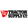 Tractor Supply Coupon