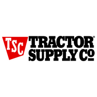 Tractor Supply Coupon