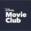 Disney Movie Club Promo Code