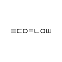 Ecoflow Discount Code