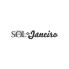 Sol de Janeiro Coupon