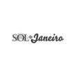 Sol de Janeiro Coupon