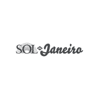 Sol de Janeiro Coupon