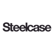 Steelcase Promo Codes