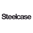 Steelcase Promo Code 25 Off March 2024