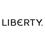 Liberty London Promo Code