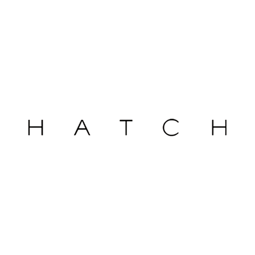 Hatch Collection Promo Code: 25% Off → March 2024