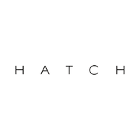 Hatch Collection Promo Code