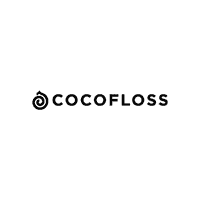 Cocofloss Discount Code