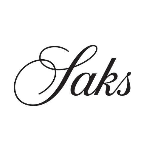 10 Off • Saks Fifth Avenue Coupon Code • March 2024