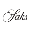 Saks Fifth Avenue Promo Code