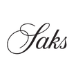 Saks Fifth Avenue Promo Code