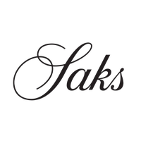 10 Off Saks Fifth Avenue Coupon Code February 2024