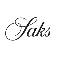 Saks Fifth Avenue Coupon Code