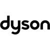 Dyson Promo Code