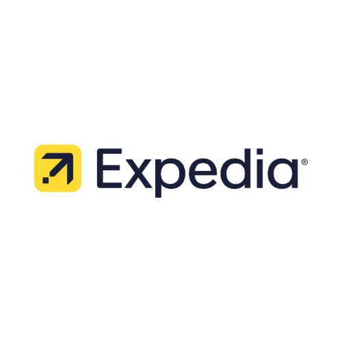 30 Off Expedia Coupon & Promo Codes March 2024 LAT
