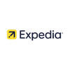 Expedia Coupon